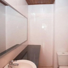 Thang Long Hotel thumbnail 9