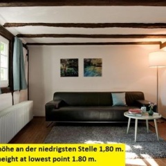 1463 Apartmenthaus - Bild 3