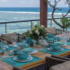 Grand Cliff Nusa Dua - Bild 28