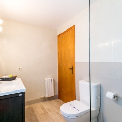 Villa Sirenas - Bild 8