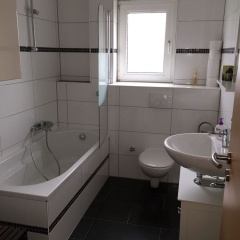 Apartment Am Rathaus - Bild 7