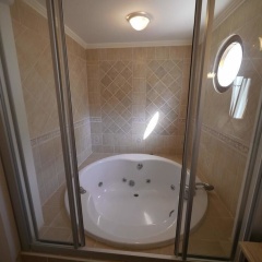 Elegant Villas 2 3 - Bild 10