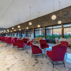Palmora Lara Hotel - Bild 30