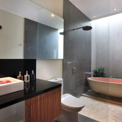Desa Di Bali Villas - Bild 9