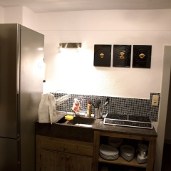 Gästehaus Fulda - Bild 23