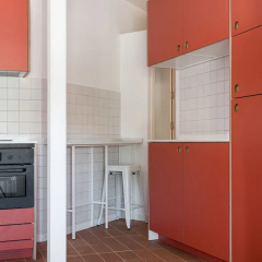 Don Fadrique Apartments by Olala Homes - Bild 16