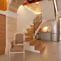 My Rooms Arta - Adults Only by My Rooms Hotels - Bild 10