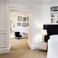 The Shire Hotel - Bild 19