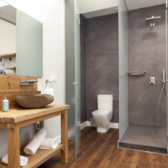 Hotel Radha - Bild 20