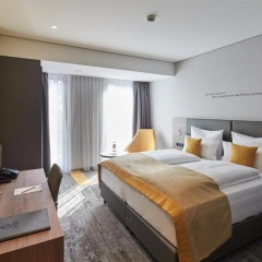 Hotel Modi - Bild 2