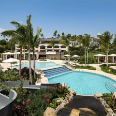 The Ritz-Carlton, St. Thomas thumbnail 34