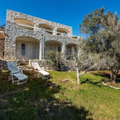 2750 Villa Petra By Barbarhouse photo 2