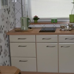 Ferienwohnung Bienvenido - Bild 9