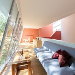 Darmstadt Loft - Bild 6