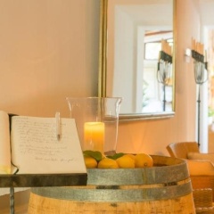 Finca Ca'n Coll - Bild 22