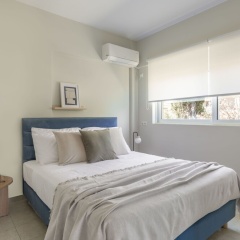 Superior 3BR Apartment in Chalandri - Bild 5