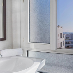 Best Western Rives de Paris La Defense - Bild 10