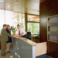 WellVital Erika - Bild 15