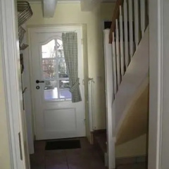 Ferienhaus Buernstraat - Bild 6