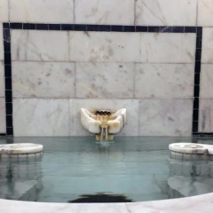 Yıldız Termal Otel - Bild 8