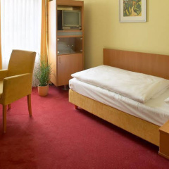 Hotel Mehl - Bild 6