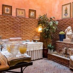 As Janelas Verdes Inn, a Lisbon Heritage Collection - Bild 22