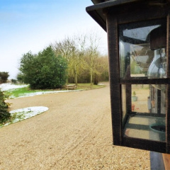 The Old Stable Yard thumbnail 13