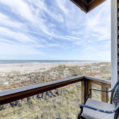 Surfside Six E by Distinctive Beach Rentals thumbnail 8