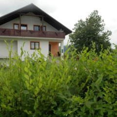 Guesthouse Matija thumbnail 12