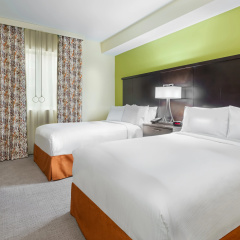 Staybridge Suites Miami International Airport by IHG - Bild 5