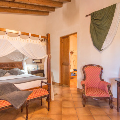 Agroturismo Petit Hotel Son Perdiu - Adults Only - Bild 1