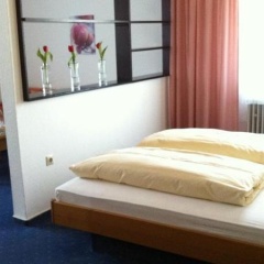 Landgasthof Hirsch - Bild 2
