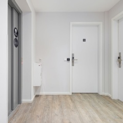 Numa Frankfurt Blau - Bild 11