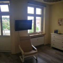 Casa Herkules - Bild 3