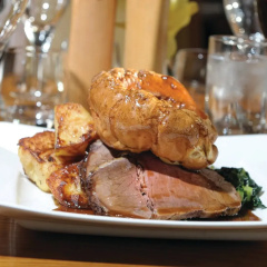 The Pinewood Hotel thumbnail 12