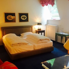 Landhaus Höpkens Ruh - Bild 5