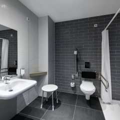 Holiday Inn Express Regensburg by IHG - Bild 10