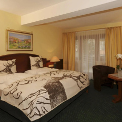 MANNI The Hotel - Bild 7