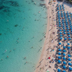 Amanti, MadeForTwo Hotels – Ayia Napa – Adults only thumbnail 21