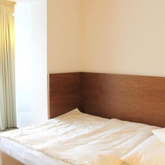 Venusberghotel - Bild 3
