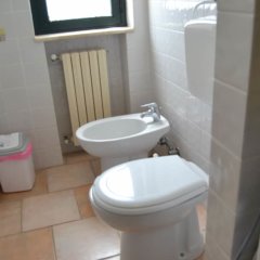 Independent Cottage for 4 People Baby cot Free With Air Condition in Enna, Italy from 204$, photos, reviews - zenhotels.com photo 3