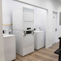 Boutique Hostel in Los Angeles, United States of America from 61$, photos, reviews - zenhotels.com photo 14