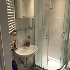 Ferienwohnung Aueblick Kassel - Bild 9
