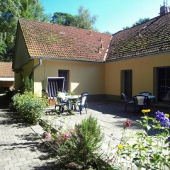 Heideperle - Bild 4