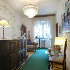 Hotel Dalì - Bild 11