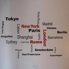 Amazing Vaticano in Rome, Italy from 232$, photos, reviews - zenhotels.com photo 18