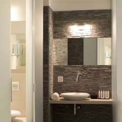 Aparthotel Duomo - Bild 9