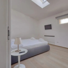 Welcoming flats by Corso Como - Bild 5