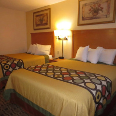 Americas Best Value Inn thumbnail 5