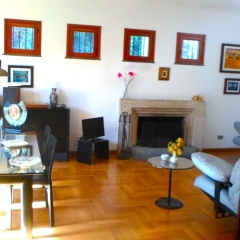 La Grande Maison - Bild 1